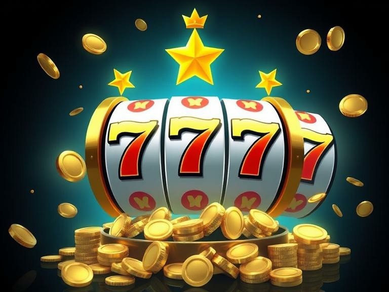 356 bet