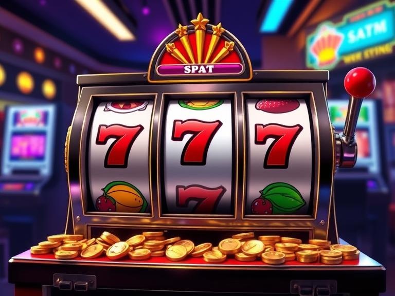 356 bet