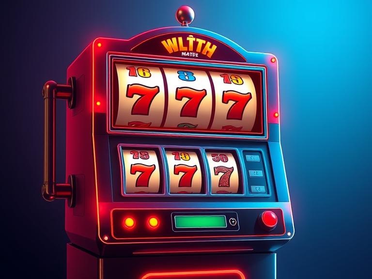 356 bet