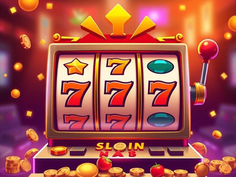 356 bet
