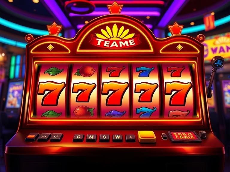 356 bet