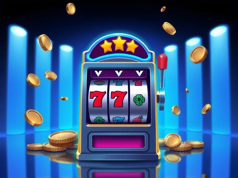 356 bet