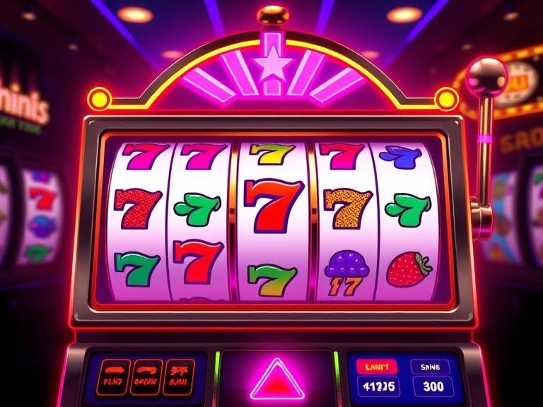 356 bet