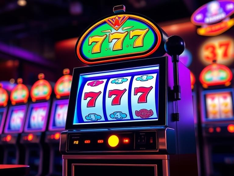 356 bet