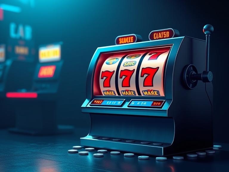 356 bet