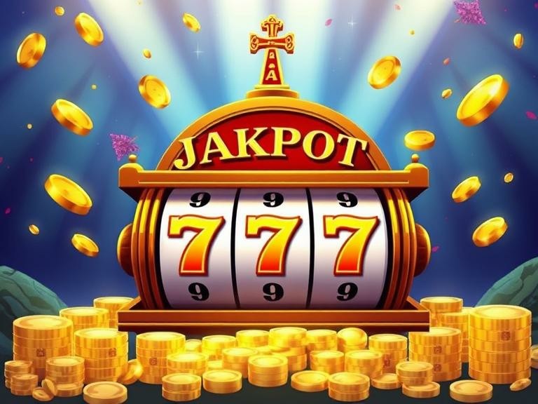356 bet