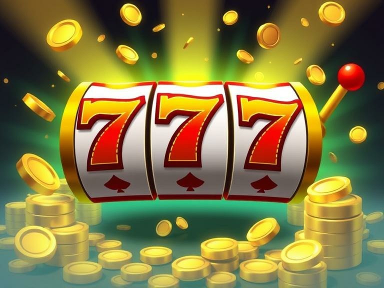 356 bet