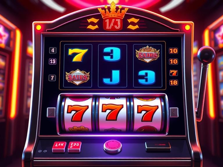 356 bet