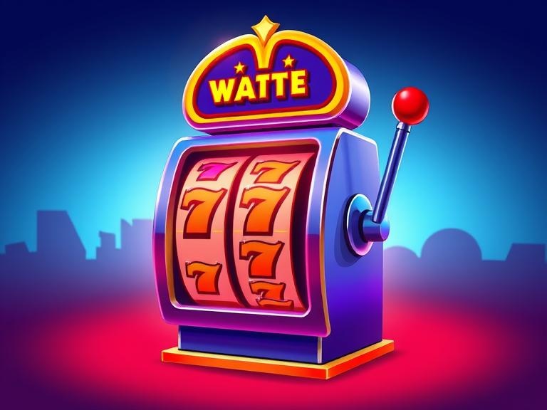 356 bet