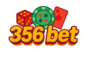 356 bet